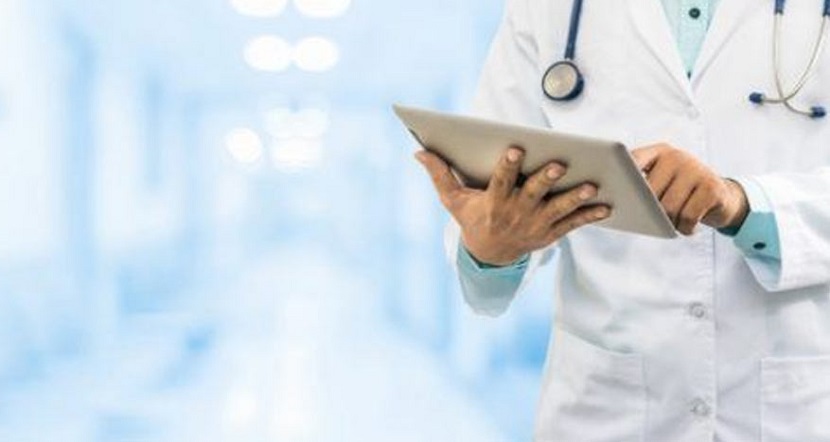 cursos-para-medicos-online.jpg