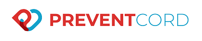 Preventcord